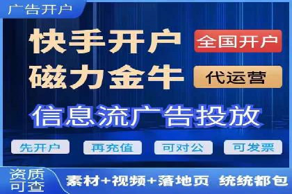 某大型企业选择SEM竞价代运营公司的决策过程与效果评估